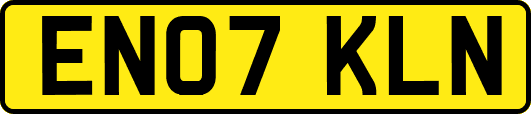 EN07KLN