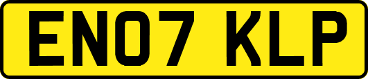 EN07KLP