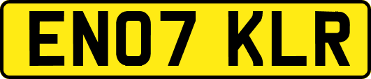 EN07KLR