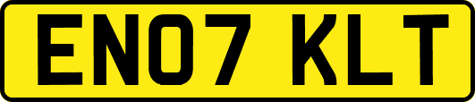 EN07KLT