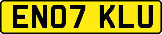 EN07KLU