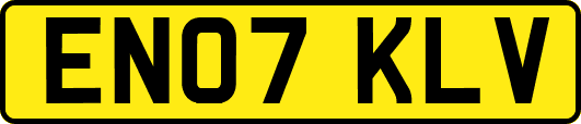 EN07KLV