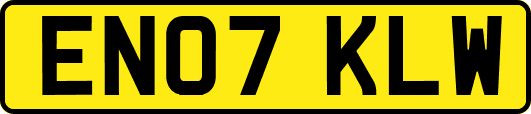 EN07KLW