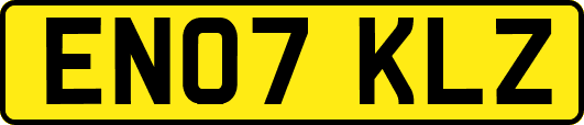 EN07KLZ