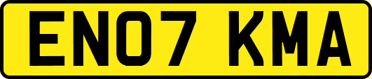EN07KMA