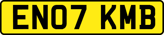 EN07KMB