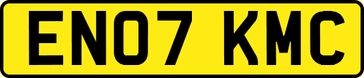 EN07KMC