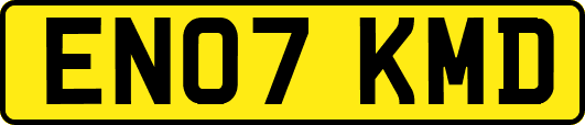 EN07KMD