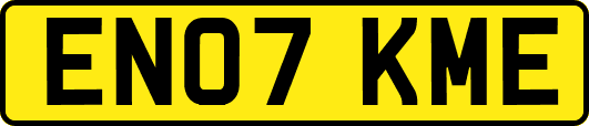 EN07KME