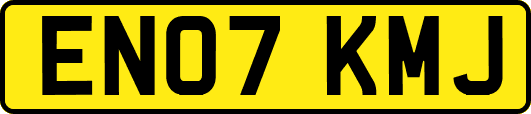 EN07KMJ
