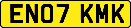 EN07KMK