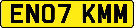 EN07KMM