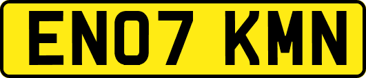 EN07KMN