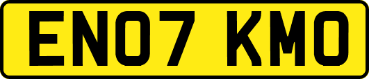 EN07KMO