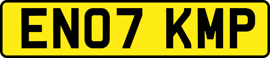 EN07KMP