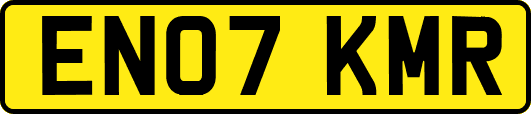 EN07KMR