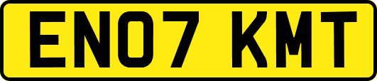 EN07KMT
