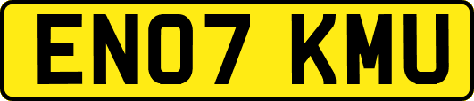 EN07KMU
