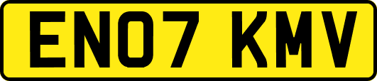 EN07KMV