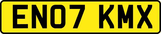 EN07KMX