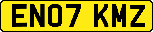 EN07KMZ