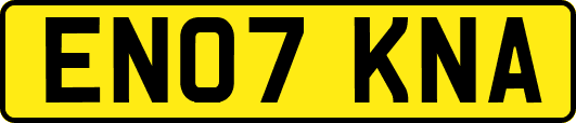 EN07KNA
