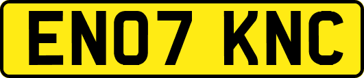 EN07KNC