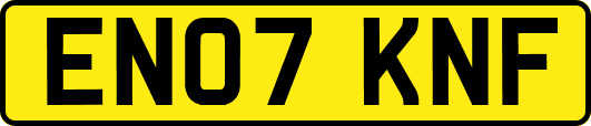 EN07KNF