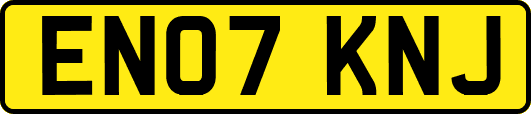 EN07KNJ
