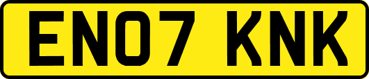 EN07KNK