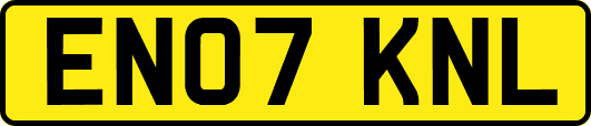 EN07KNL