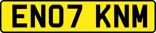 EN07KNM