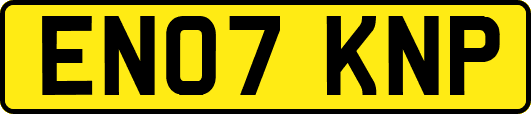 EN07KNP