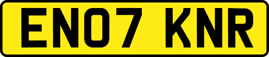 EN07KNR