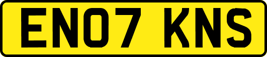 EN07KNS