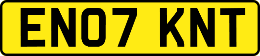 EN07KNT