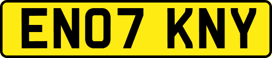 EN07KNY