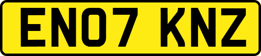 EN07KNZ