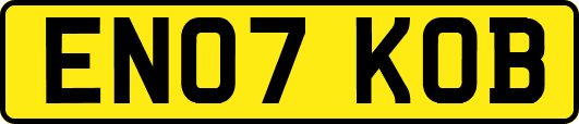 EN07KOB