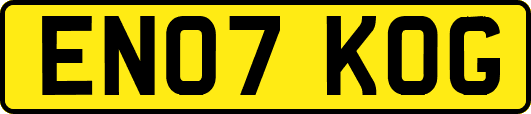 EN07KOG