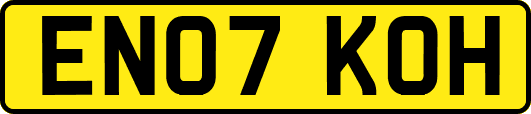 EN07KOH