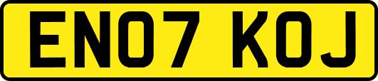 EN07KOJ