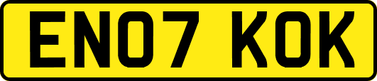 EN07KOK
