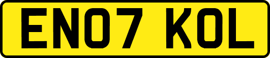 EN07KOL