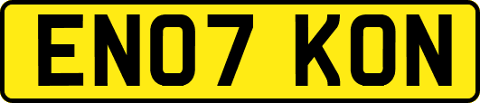 EN07KON