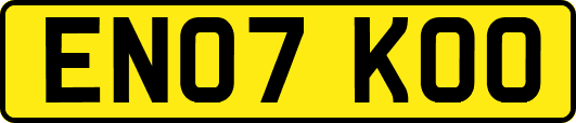 EN07KOO