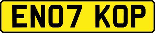 EN07KOP