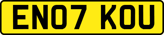 EN07KOU