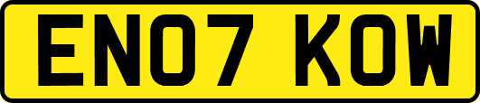 EN07KOW