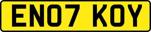 EN07KOY
